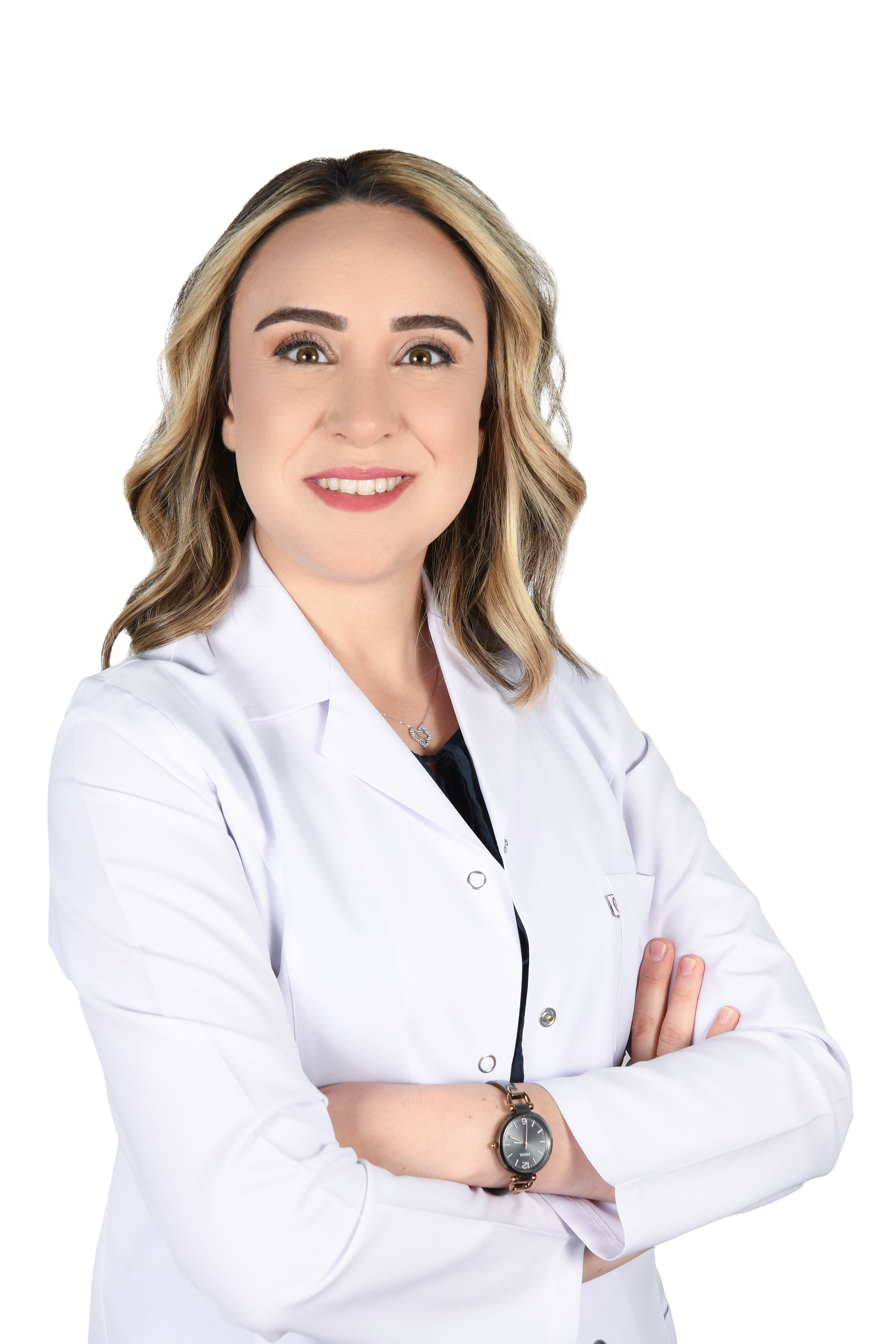 UZM. DR. CEREN GÜNEBAKAN